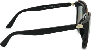 Emporio Armani 0EA4254U 50171W (sunčani klip) 37021