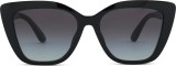 Emporio Armani 0EA4254U 50171W (sunčani klip) 37022
