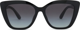 Emporio Armani 0EA4254U 50171W (sunčani klip) 37022