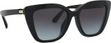 Emporio Armani 0EA4254U 50171W (sunčani klip) 37023