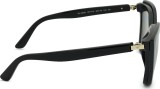 Emporio Armani 0EA4254U 50171W (sunčani klip) 37024
