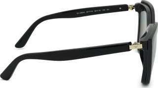 Emporio Armani 0EA4254U 50171W (sunčani klip) 37024