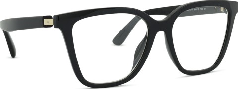 Emporio Armani 0EA4254U 50171W (sunčani klip)