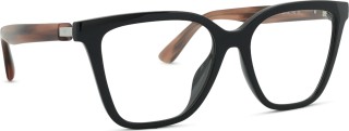 Emporio Armani 0EA4254U 62661W (sunčani klip)