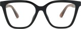 Emporio Armani 0EA4254U 62661W (sunčani klip) 37025