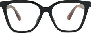 Emporio Armani 0EA4254U 62661W (sunčani klip)