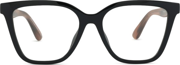 Emporio Armani 0EA4254U 62661W (sunčani klip)