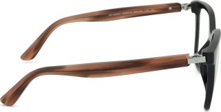 Emporio Armani 0EA4254U 62661W (sunčani klip) 37026