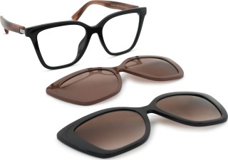 Emporio Armani 0EA4254U 62661W (sunčani klip) 37027