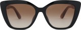 Emporio Armani 0EA4254U 62661W (sunčani klip) 37028