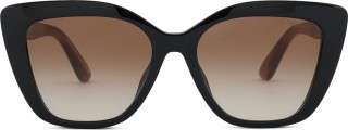 Emporio Armani 0EA4254U 62661W (sunčani klip) 37028