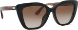 Emporio Armani 0EA4254U 62661W (sunčani klip) 37029