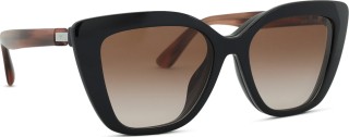 Emporio Armani 0EA4254U 62661W (sunčani klip) 37029