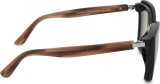 Emporio Armani 0EA4254U 62661W (sunčani klip) 37030