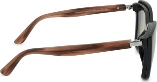 Emporio Armani 0EA4254U 62661W (sunčani klip) 37030