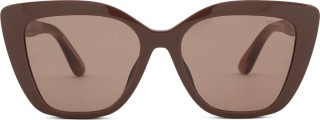 Emporio Armani 0EA4254U 62661W (sunčani klip) 37031