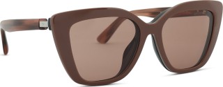Emporio Armani 0EA4254U 62661W (sunčani klip) 37032