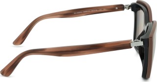 Emporio Armani 0EA4254U 62661W (sunčani klip) 37033