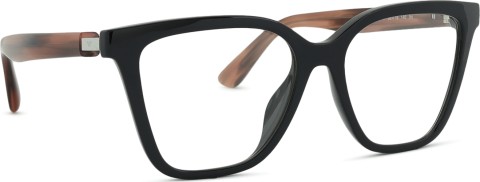 Emporio Armani 0EA4254U 62661W (sunčani klip)