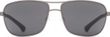 Emporio Armani EA 2033 313087 64 Prednja strana proizvoda