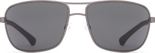 Emporio Armani EA 2033 313087 64 Prednja strana proizvoda