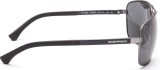 Emporio Armani EA 2033 313087 64 Bočna strana proizvoda