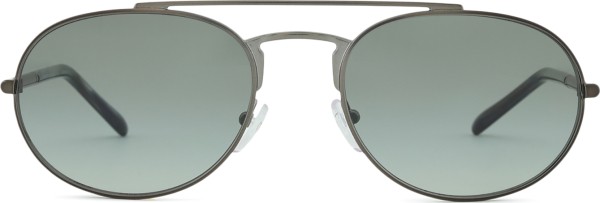 Emporio Armani EA 2171 300311 57