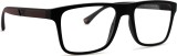 Emporio Armani EA 4115 50421W 54 (sunčani klip)