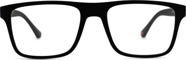 Emporio Armani EA 4115 50421W 54 (sunčani klip)