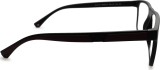Emporio Armani EA 4115 50421W 54 (sunčani klip) 19275