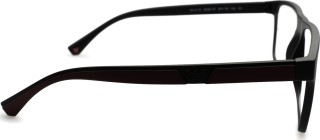 Emporio Armani EA 4115 50421W 54 (sunčani klip) 19275