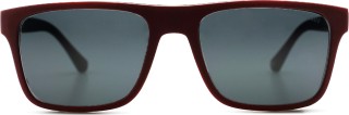 Emporio Armani EA 4115 50421W 54 (sunčani klip) 19277