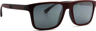 Emporio Armani EA 4115 50421W 54 (sunčani klip) 19278