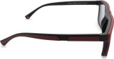Emporio Armani EA 4115 50421W 54 (sunčani klip) 19279