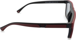 Emporio Armani EA 4115 50421W 54 (sunčani klip) 19279