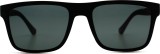 Emporio Armani EA 4115 50421W 54 (sunčani klip) 19280