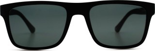Emporio Armani EA 4115 50421W 54 (sunčani klip) 19280