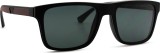 Emporio Armani EA 4115 50421W 54 (sunčani klip) 19281