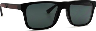 Emporio Armani EA 4115 50421W 54 (sunčani klip) 19281