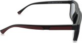 Emporio Armani EA 4115 50421W 54 (sunčani klip) 19282