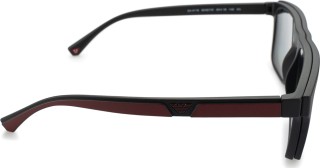 Emporio Armani EA 4115 50421W 54 (sunčani klip) 19282
