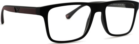 Emporio Armani EA 4115 50421W 54 (sunčani klip)