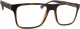 Emporio Armani EA 4115 50891W 54 (sunčani klip)