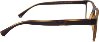 Emporio Armani EA 4115 50891W 54 (sunčani klip) 21544