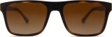 Emporio Armani EA 4115 50891W 54 (sunčani klip) 21549