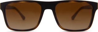 Emporio Armani EA 4115 50891W 54 (sunčani klip) 21549