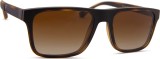 Emporio Armani EA 4115 50891W 54 (sunčani klip) 21550