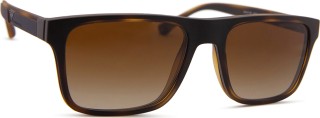 Emporio Armani EA 4115 50891W 54 (sunčani klip) 21550