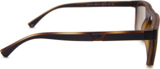 Emporio Armani EA 4115 50891W 54 (sunčani klip) 21551
