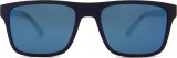 Emporio Armani EA 4115 50891W 54 (sunčani klip) 21552